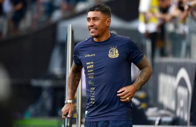 掌握步态技,身体收益不,容小觑,九游娱乐官网,H5九游娱乐官网,九游娱乐官网在线娱乐平台