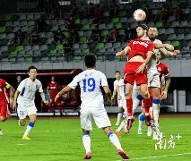 九游娱乐,产品,九游娱乐官网,九游娱乐官网,H5九游娱乐官网,九游娱乐官网在线娱乐平台