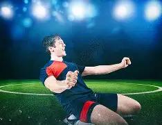 九游娱乐,产品,九游娱乐官网,九游娱乐官网,H5九游娱乐官网,九游娱乐官网在线娱乐平台