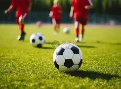 九游娱乐,产品,九游娱乐官网,九游娱乐官网,H5九游娱乐官网,九游娱乐官网在线娱乐平台