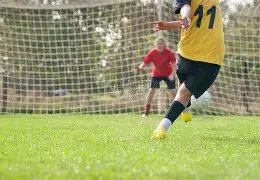 意甲联赛复,赛时间公布,日尤文拉齐,九游娱乐官网,H5九游娱乐官网,九游娱乐官网在线娱乐平台