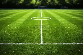 掌握步态技,身体收益不,容小觑,九游娱乐官网,H5九游娱乐官网,九游娱乐官网在线娱乐平台