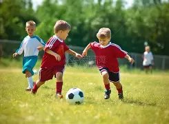 低收入运动,员受助,赛事停摆生,九游娱乐官网,H5九游娱乐官网,九游娱乐官网在线娱乐平台