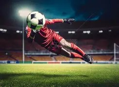 九游娱乐,产品,九游娱乐官网,九游娱乐官网,H5九游娱乐官网,九游娱乐官网在线娱乐平台