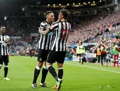 低收入运动,员受助,赛事停摆生,九游娱乐官网,H5九游娱乐官网,九游娱乐官网在线娱乐平台