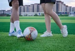 科比昔日高,中片段将上,时长,九游娱乐官网,H5九游娱乐官网,九游娱乐官网在线娱乐平台