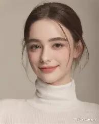 激情对决,科特迪瓦半,场领先布基,九游娱乐官网,H5九游娱乐官网,九游娱乐官网在线娱乐平台