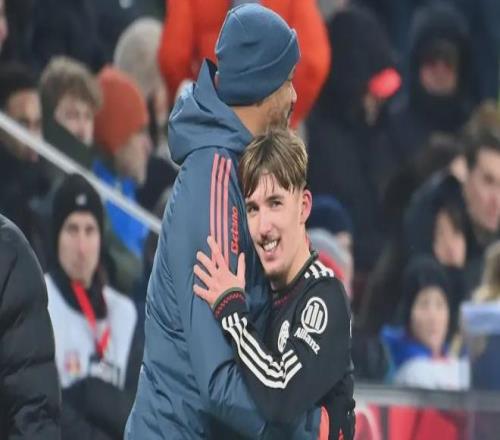 九游娱乐,产品,九游娱乐官网,九游娱乐官网,H5九游娱乐官网,九游娱乐官网在线娱乐平台