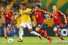 九游娱乐,资讯,九游娱乐官网,九游娱乐官网,H5九游娱乐官网,九游娱乐官网在线娱乐平台