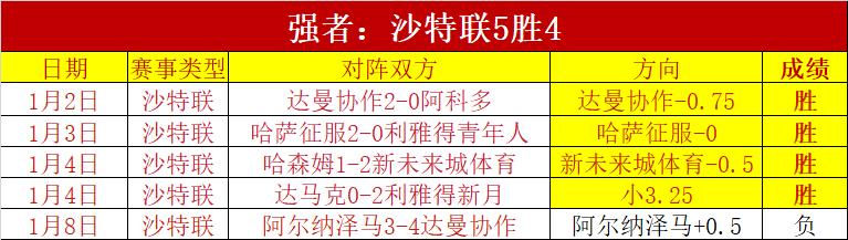 九游娱乐,资讯,九游娱乐官网,九游娱乐官网,H5九游娱乐官网,九游娱乐官网在线娱乐平台