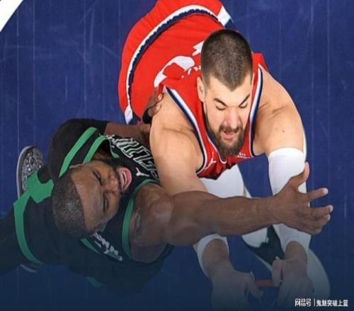 九游娱乐,产品,九游娱乐官网,九游娱乐官网,H5九游娱乐官网,九游娱乐官网在线娱乐平台