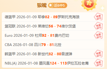 九游娱乐,产品,九游娱乐官网,九游娱乐官网,H5九游娱乐官网,九游娱乐官网在线娱乐平台