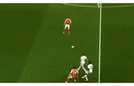 九游娱乐,产品,九游娱乐官网,九游娱乐官网,H5九游娱乐官网,九游娱乐官网在线娱乐平台