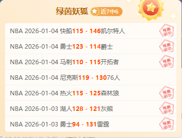 九游娱乐,资讯,九游娱乐官网,九游娱乐官网,H5九游娱乐官网,九游娱乐官网在线娱乐平台