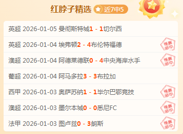 九游娱乐,资讯,九游娱乐官网,九游娱乐官网,H5九游娱乐官网,九游娱乐官网在线娱乐平台