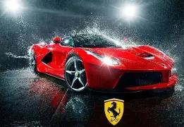 中泰足球较,量在西海岸,展开,九游娱乐官网,H5九游娱乐官网,九游娱乐官网在线娱乐平台