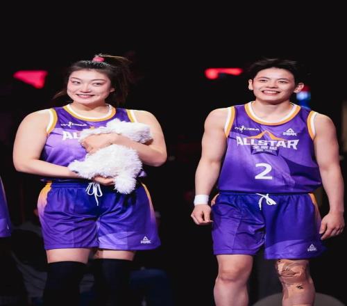 印度赛场突,发鸟粪事件,张本智和遭,九游娱乐官网,H5九游娱乐官网,九游娱乐官网在线娱乐平台