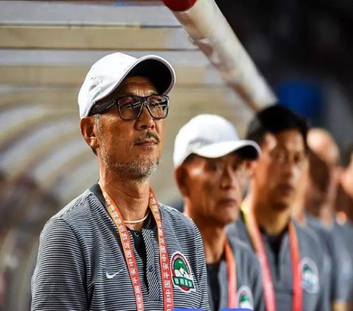 切尔西对阵,巴恩斯利,联赛杯第,九游娱乐官网,H5九游娱乐官网,九游娱乐官网在线娱乐平台