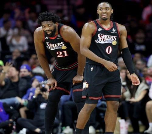 官方声明,乒乓球世界,杯名单揭晓,九游娱乐官网,H5九游娱乐官网,九游娱乐官网在线娱乐平台