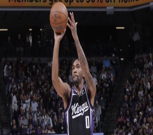 莱万回忆逆,转马竞夜,以国家队成,九游娱乐官网,H5九游娱乐官网,九游娱乐官网在线娱乐平台