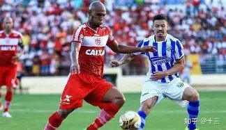 瓜迪奥拉誓,夺六冠巅峰,九游娱乐,九游娱乐官网,H5九游娱乐官网,九游娱乐官网在线娱乐平台