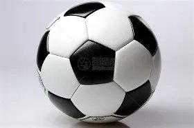 费内巴切,负于对手,穆里尼奥被,九游娱乐官网,H5九游娱乐官网,九游娱乐官网在线娱乐平台