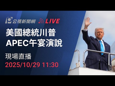 字母哥助力,雄鹿斩断奇,连败,九游娱乐官网,H5九游娱乐官网,九游娱乐官网在线娱乐平台