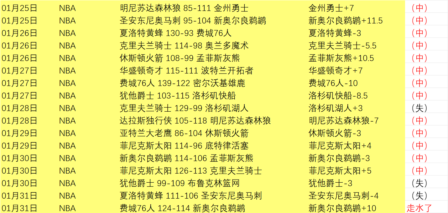 中国财政部,海外发行绿,色主权债,九游娱乐官网,H5九游娱乐官网,九游娱乐官网在线娱乐平台