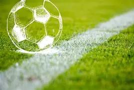 米兰瞄准孔,蒂接手下赛,季教鞭,九游娱乐官网,H5九游娱乐官网,九游娱乐官网在线娱乐平台