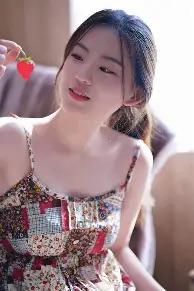 米兰瞄准孔,蒂接手下赛,季教鞭,九游娱乐官网,H5九游娱乐官网,九游娱乐官网在线娱乐平台