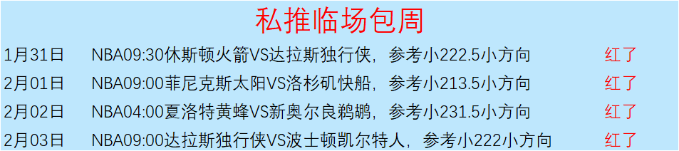 日激战,逆袭有望,曾败北的客,九游娱乐官网,H5九游娱乐官网,九游娱乐官网在线娱乐平台