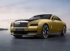 凌晨,点半,克洛普向弗,九游娱乐官网,H5九游娱乐官网,九游娱乐官网在线娱乐平台