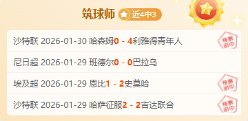 杜兰特回应,交易传闻,全联盟球队,九游娱乐官网,H5九游娱乐官网,九游娱乐官网在线娱乐平台