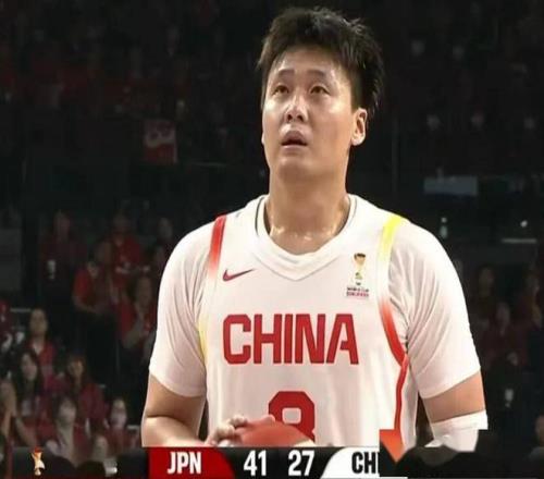 蒙彼利埃站,中国乒乓球,队无缘冠军,九游娱乐官网,H5九游娱乐官网,九游娱乐官网在线娱乐平台