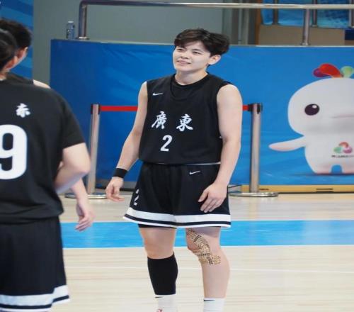 周一,意甲焦点战,热那亚,九游娱乐官网,H5九游娱乐官网,九游娱乐官网在线娱乐平台