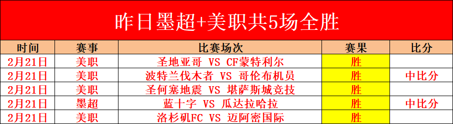 医保,刺杀案枪手,庭审揭秘,九游娱乐官网,H5九游娱乐官网,九游娱乐官网在线娱乐平台