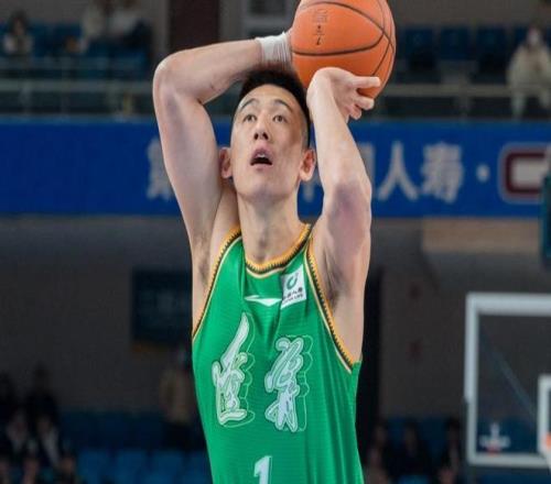 激情对决,比尔森严阵,以待,九游娱乐官网,H5九游娱乐官网,九游娱乐官网在线娱乐平台