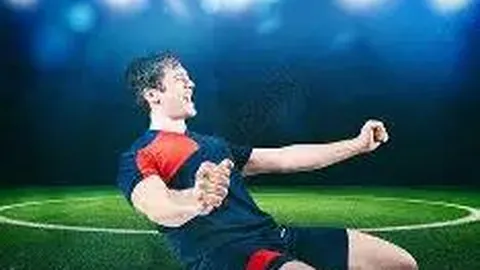 九游娱乐 产品 092537 4iq