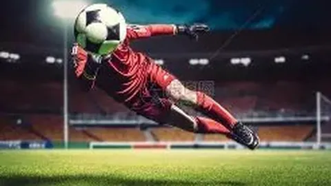 九游娱乐 产品 092530 7cb