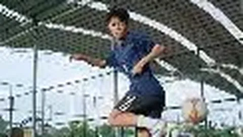 九游娱乐 产品 092624 w9z