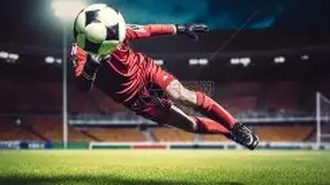 九游娱乐 产品 092631 wi1