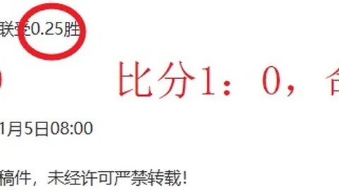 九游娱乐 产品 102317 6gn