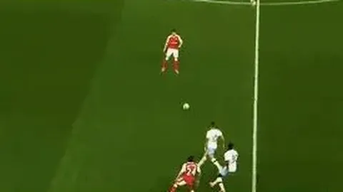 九游娱乐 产品 103607 d9z