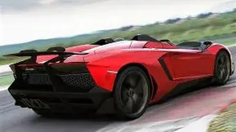 九游娱乐 资讯 103227 9ao