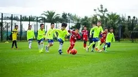 罗泽疑问：多特欧冠周中战，究竟利大于弊？