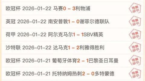 创业扶持政策多部门协同发力，促进就业市场增长