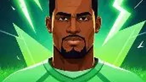 曼联未与多特洽谈恩梅查转会事宜，多特标价5000万欧元起