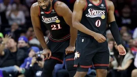 “官方声明：乒乓球世界杯名单揭晓，樊振东未在列，王皓力挺樊振东选择”