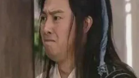 枝江8000名女性跑者齐聚赛道，尽显女性运动风采3月30日15：37