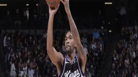 莱万回忆逆转马竞夜：以国家队成员身份引以为豪